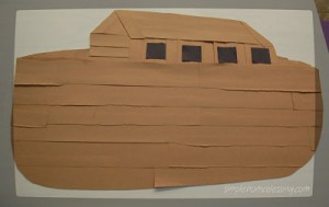 noah's ark craft_opt