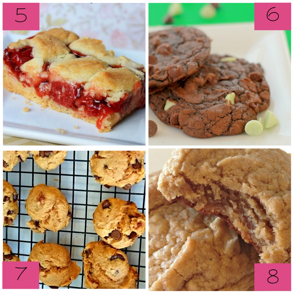 cookie recipes that pair perfectly with a2 Milk . Perfect recipes for kids to make