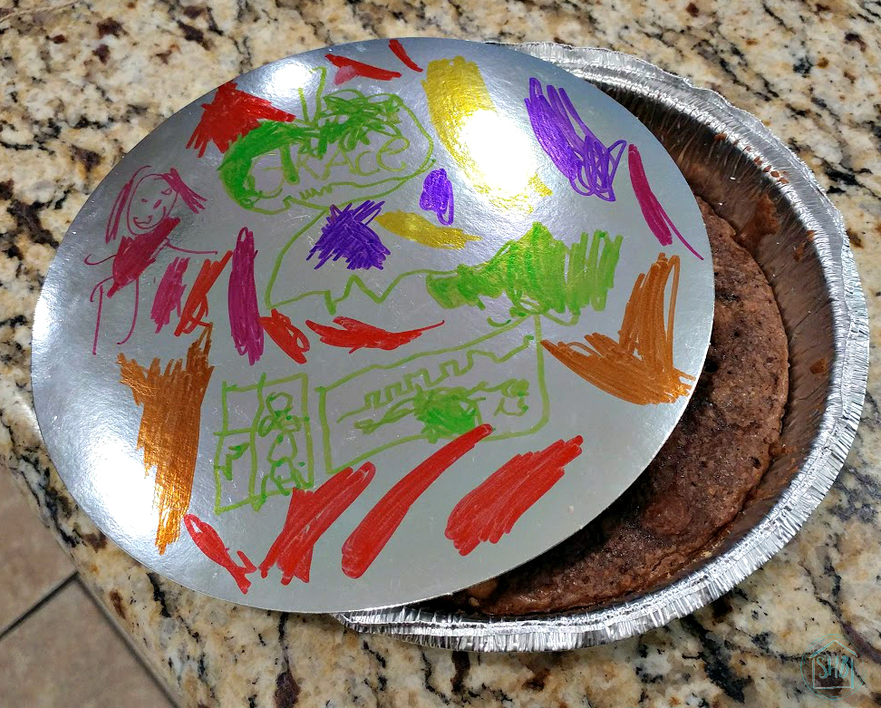 brownie-baking-party-a-fun-after-school-activity-for-kids