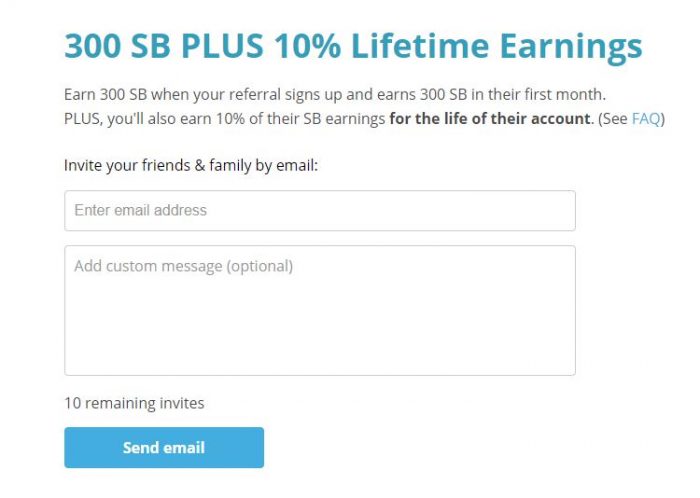 Super simple ways to earn hidden Swagbucks. Unlock the hidden earning potential of Swagbucks with these tips. Do you know these?