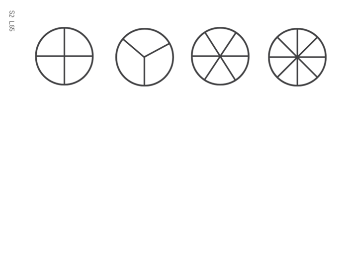Saxon-Math-2-Printables-final-9 – Simple. Home. Blessings