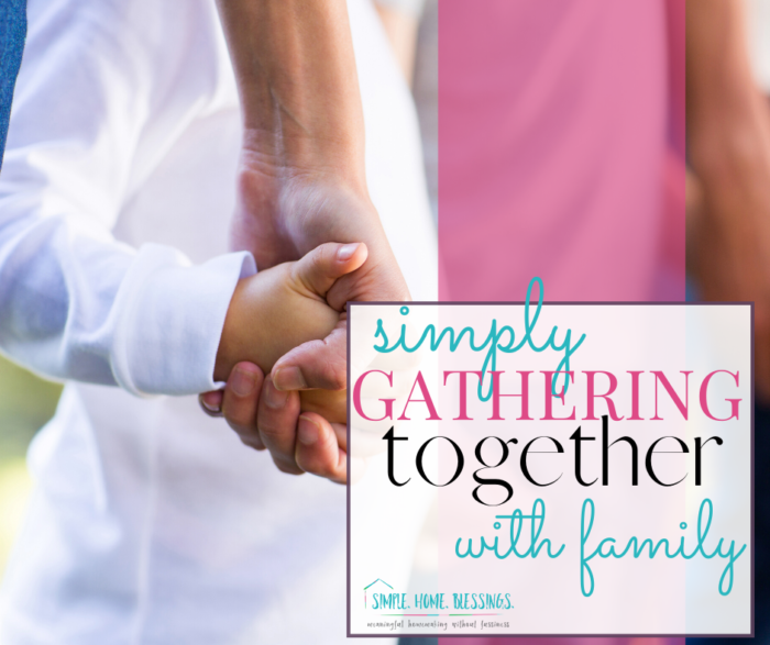 simply gather together with your family for "morning time" before the day begins.  ideas and extensions for using the January 2020 Gathering Placemats in your home or homeschool